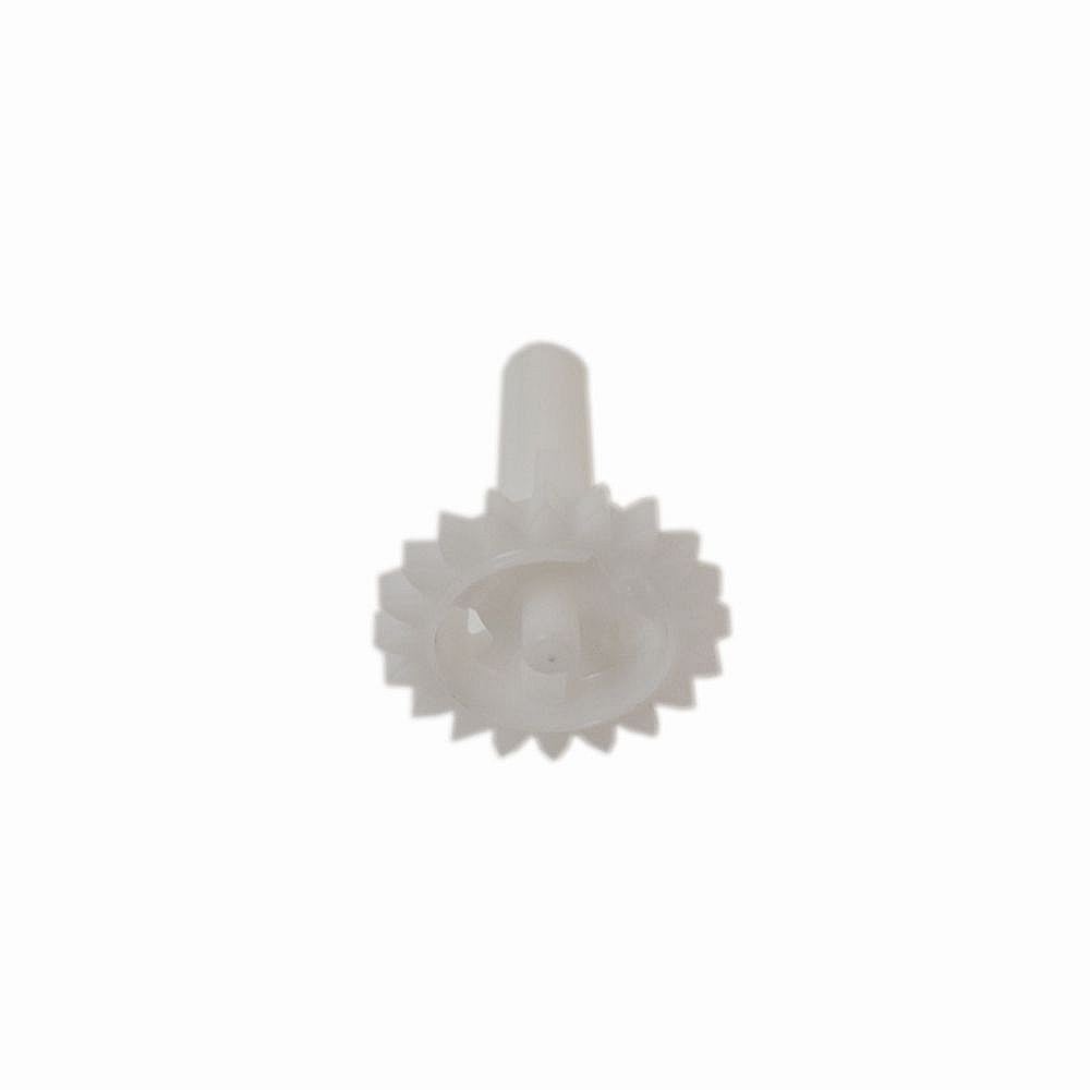 Refrigerator Freezer Drawer Gear W10277360