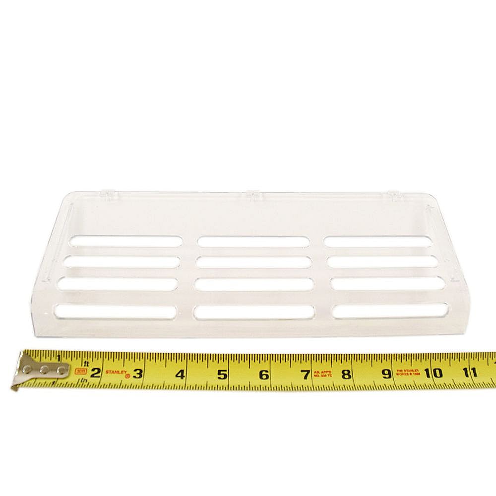 Kitchenaid Refrigerator Light Lens W10280420