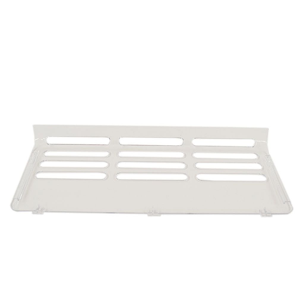 Kitchenaid Refrigerator Light Lens W10280420