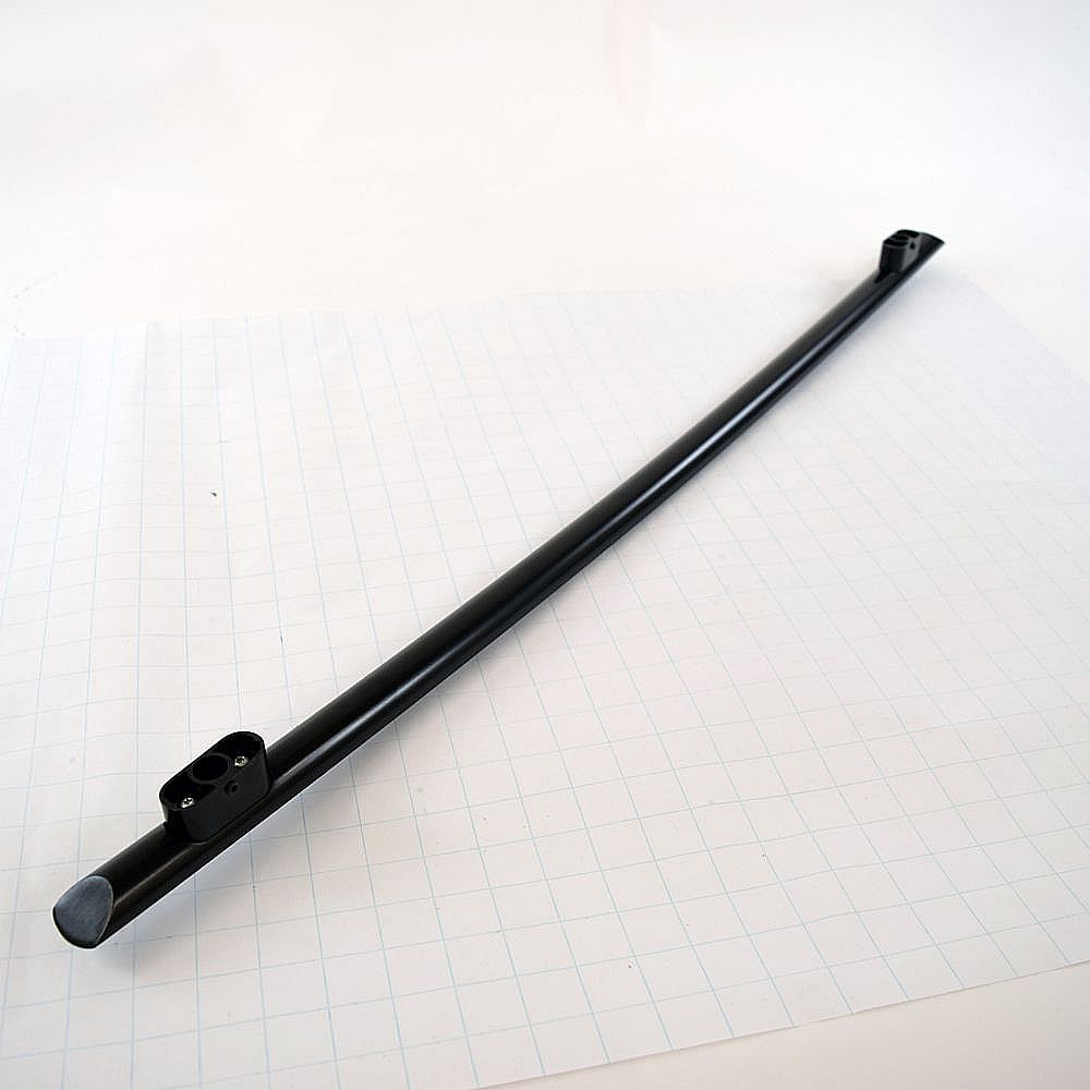 Baseplate-co W10658357