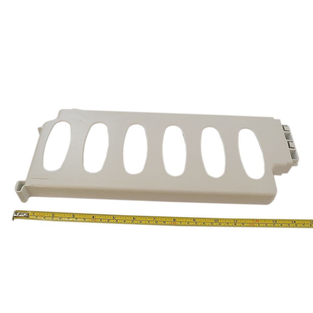 Refrigerator Divider W10311695