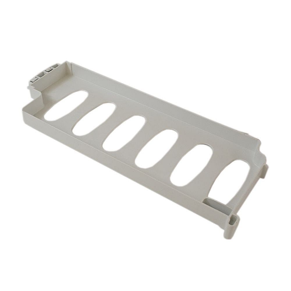 Refrigerator Divider W10311695