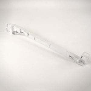 Refrigerator Pantry Drawer Slide Rail, Left W10311723