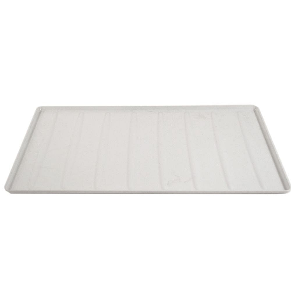 Refrigerator Basket Tray, Lower W10316995