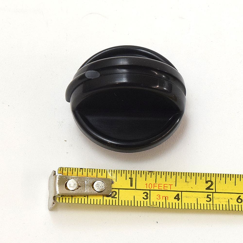 Knob W10319178