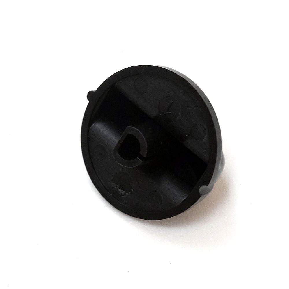 Knob W10319178