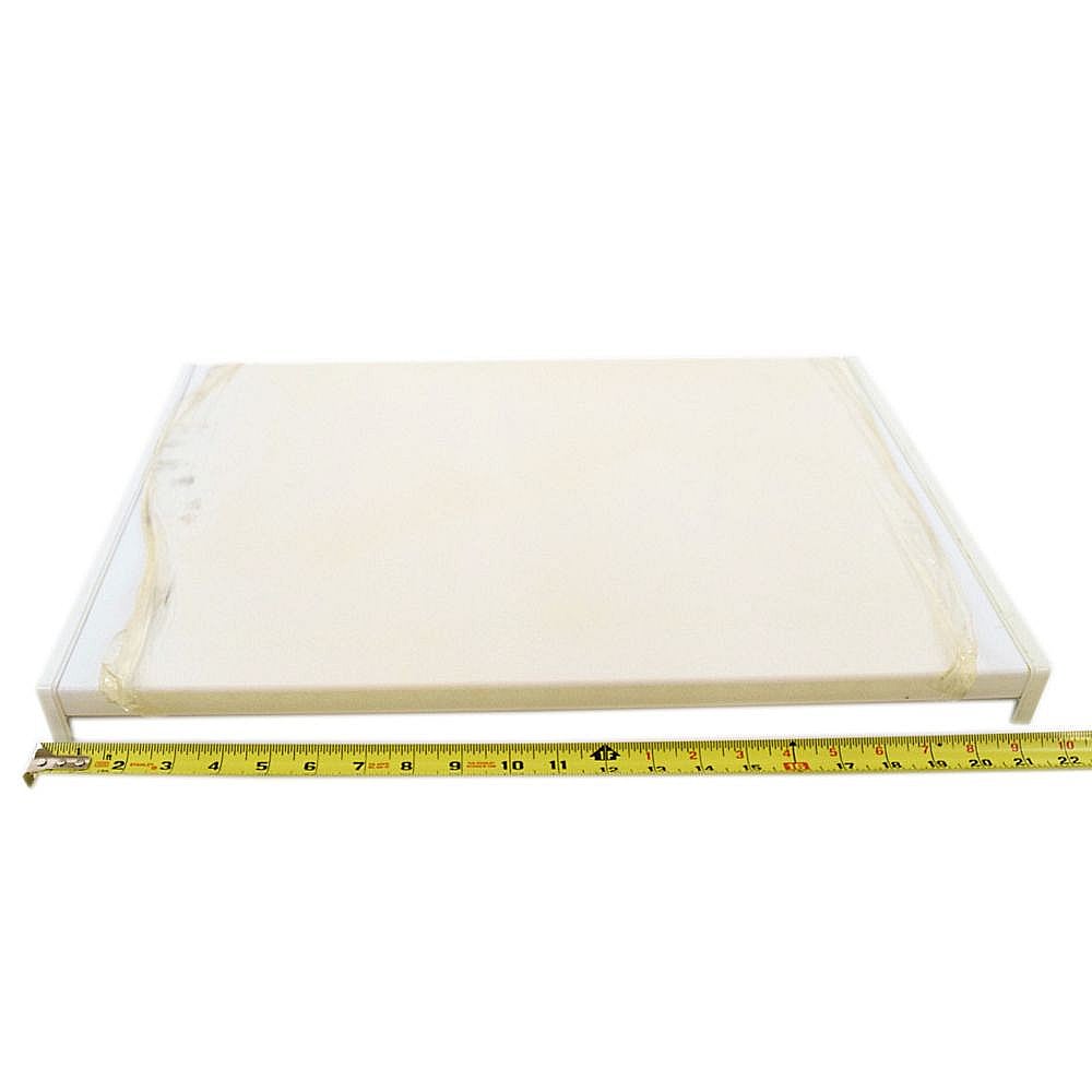 Top (white) W10320110