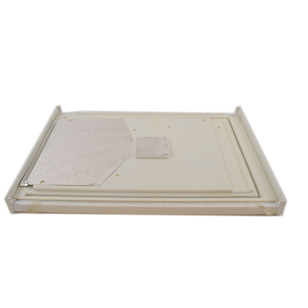 Top (white) W10320110