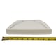 carousel-item-2