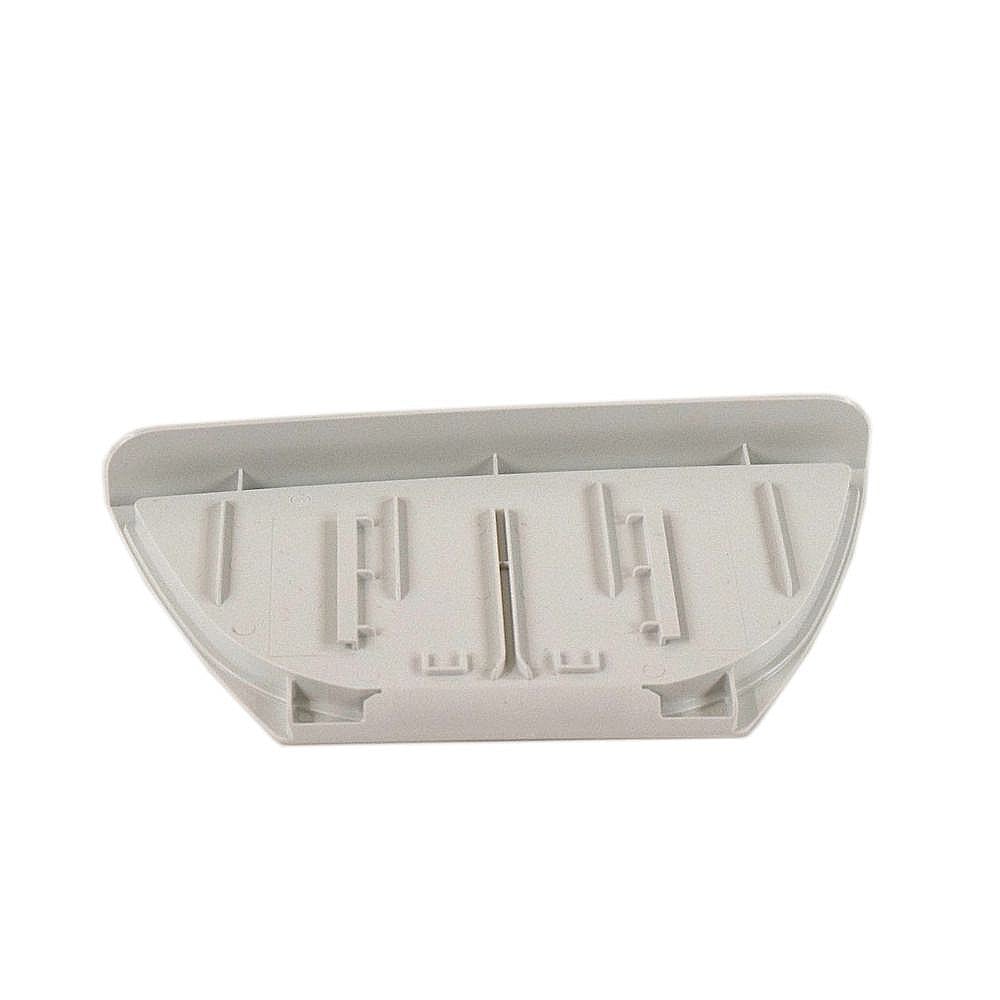 Refrigerator Dispenser Drip Tray W10322835