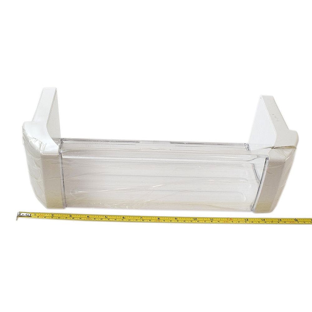 Refrigerator Door Gallon Bin W10323746