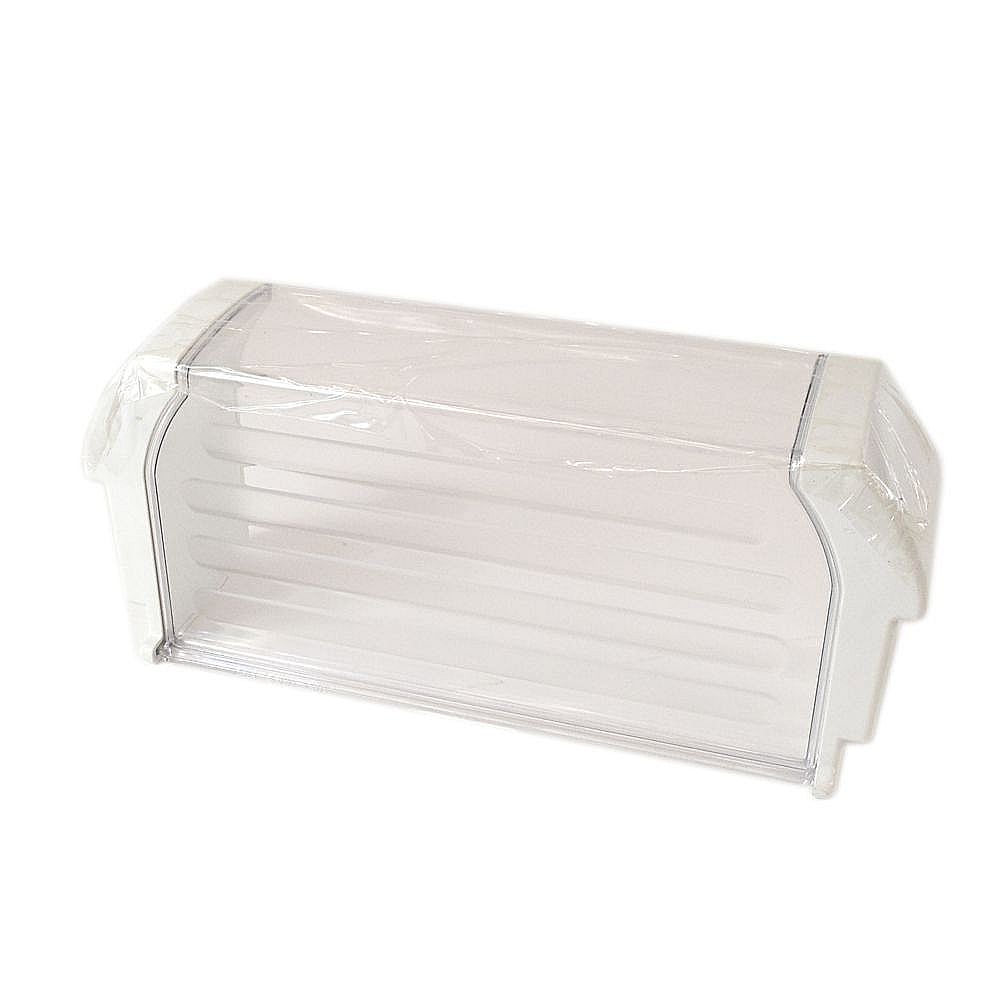 Refrigerator Door Gallon Bin W10323746
