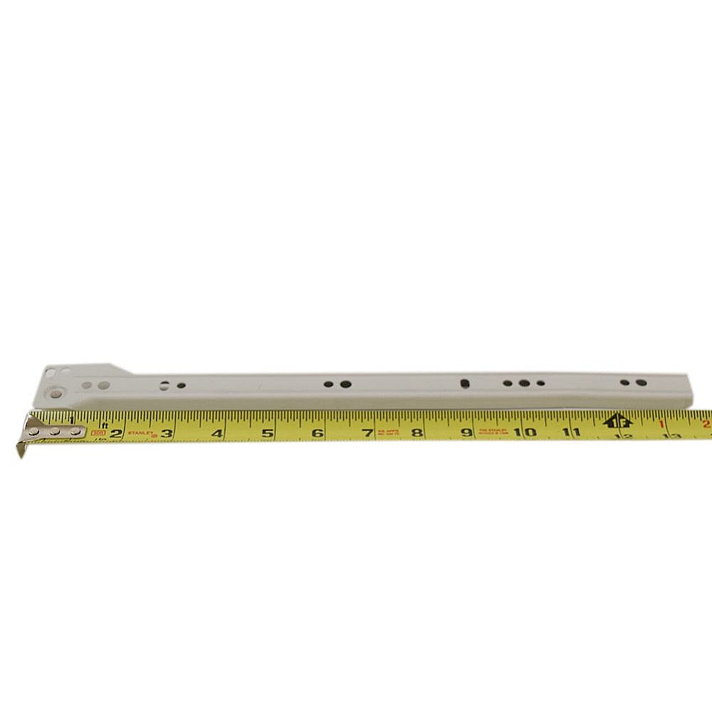 Refrigerator Slide W10346888
