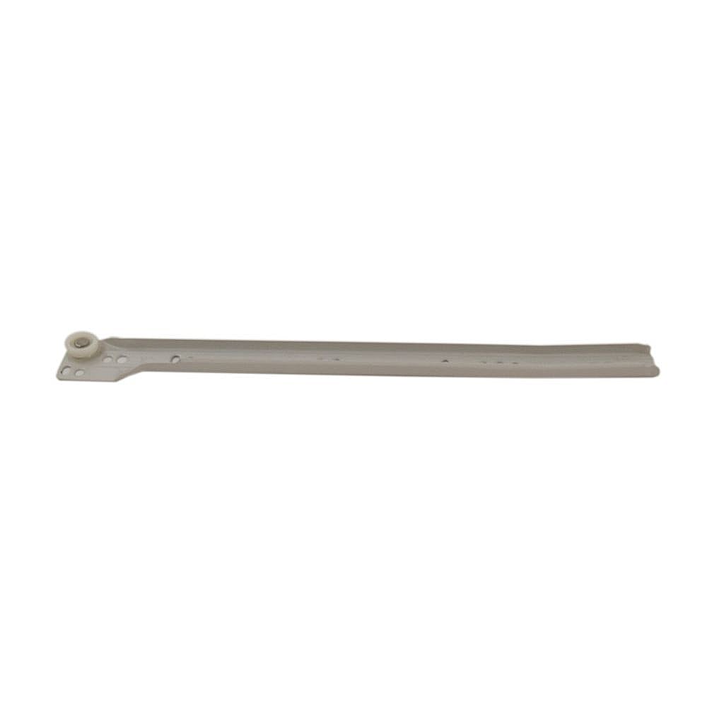 Refrigerator Slide W10346888
