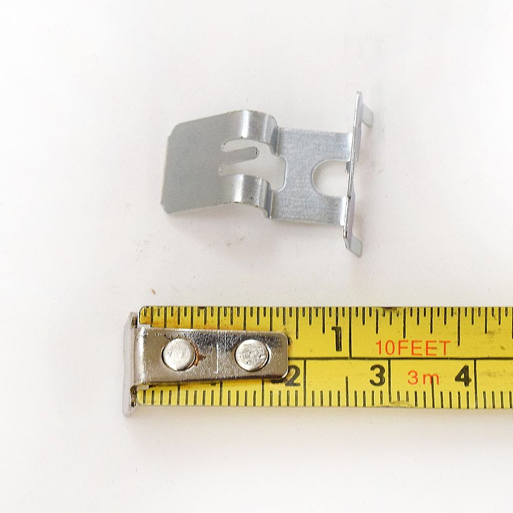 Refrigerator Clip W10369602