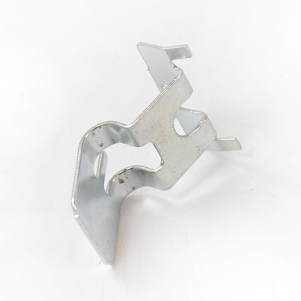 Refrigerator Clip W10369602