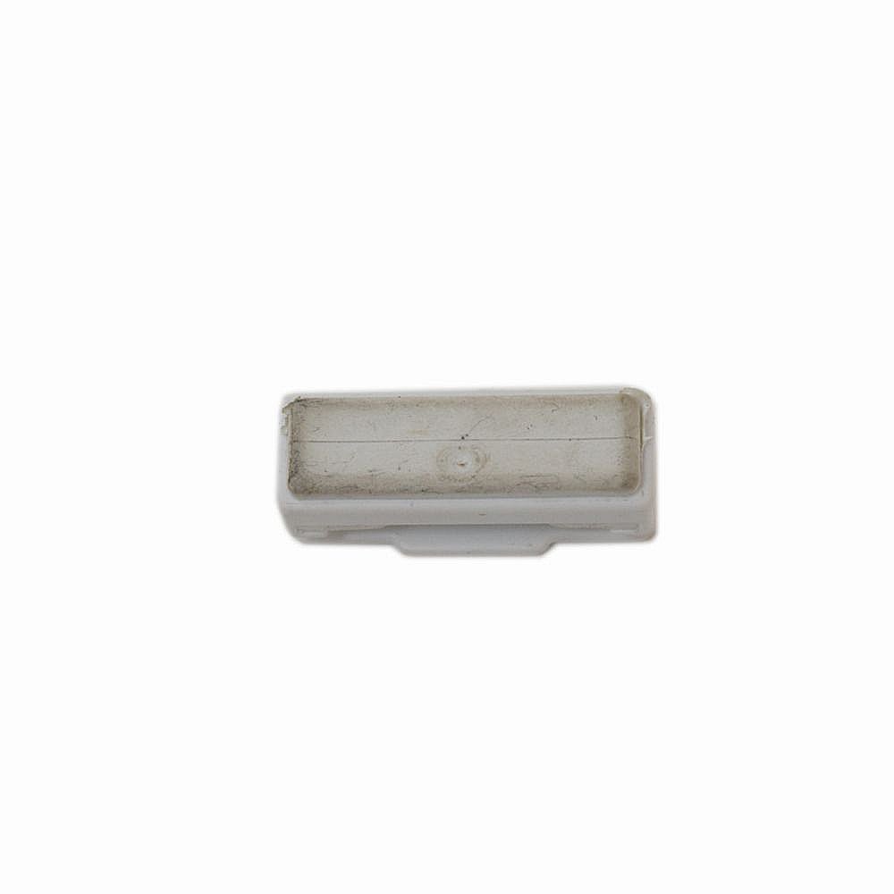 Bumper-dor W10407175