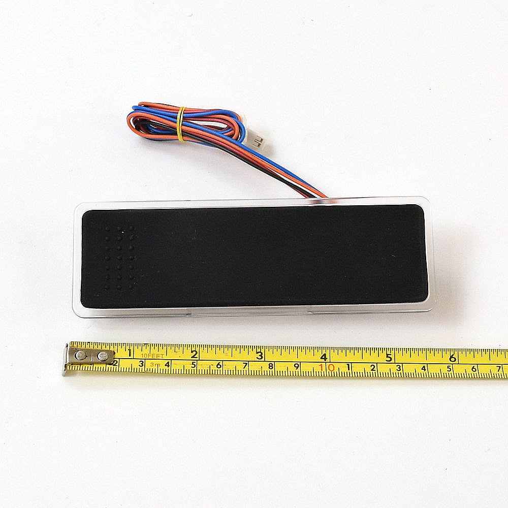 Refrigerator Pad W10433546