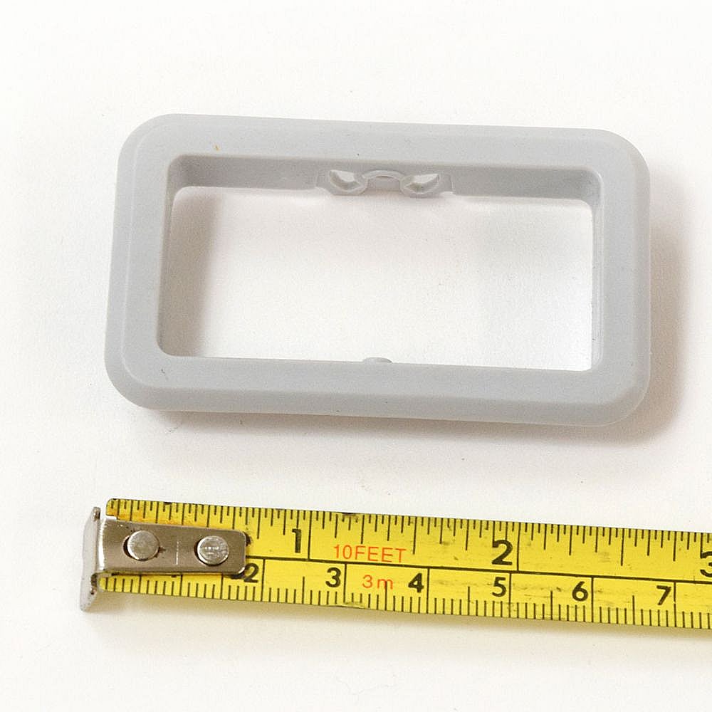 Refrigerator Body Control W10435530