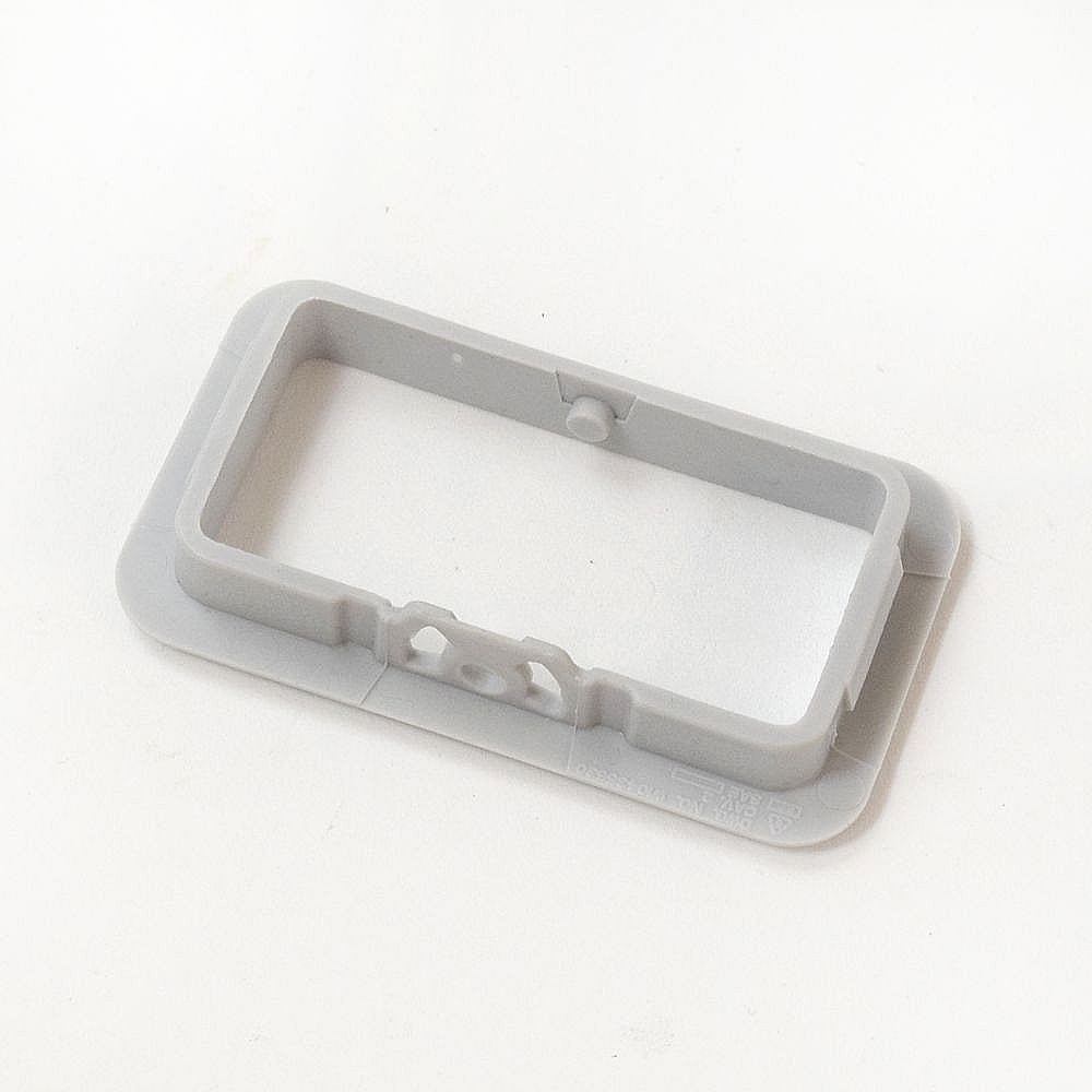 Refrigerator Body Control W10435530