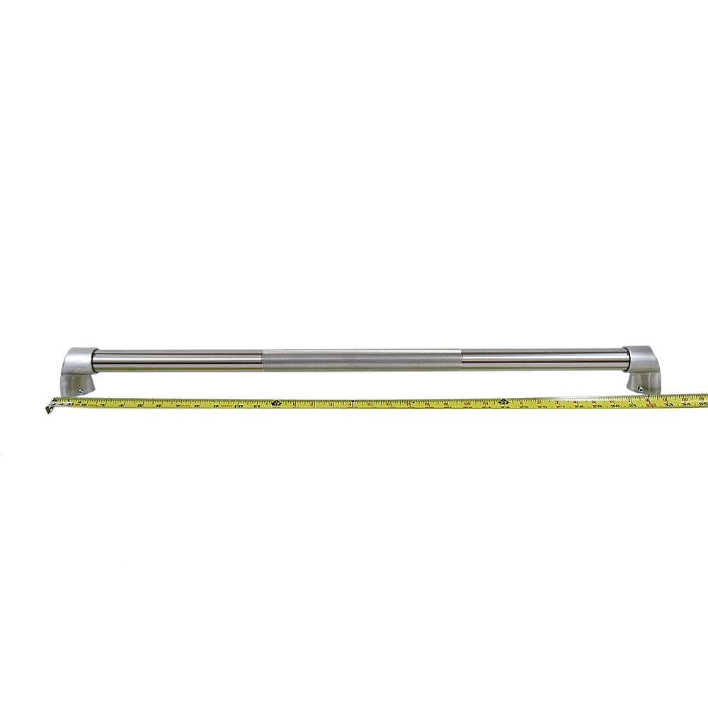 Refrigerator Door Handle Assembly W10446526
