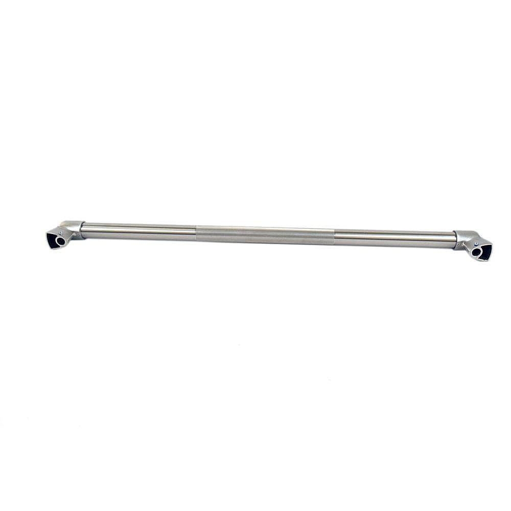 Refrigerator Door Handle Assembly W10446526
