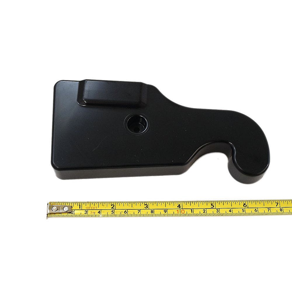 Refrigerator Cover W10465771
