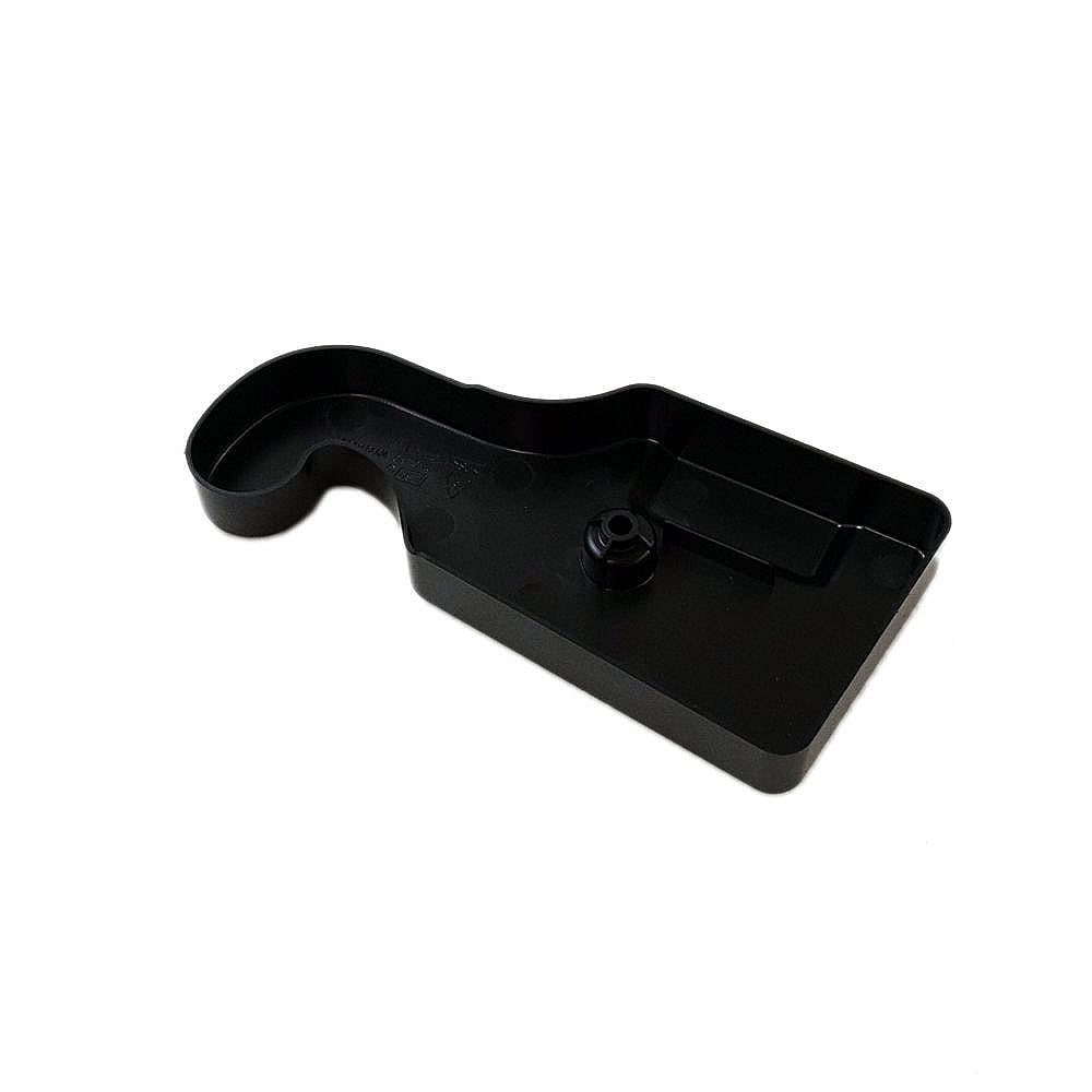Refrigerator Cover W10465771