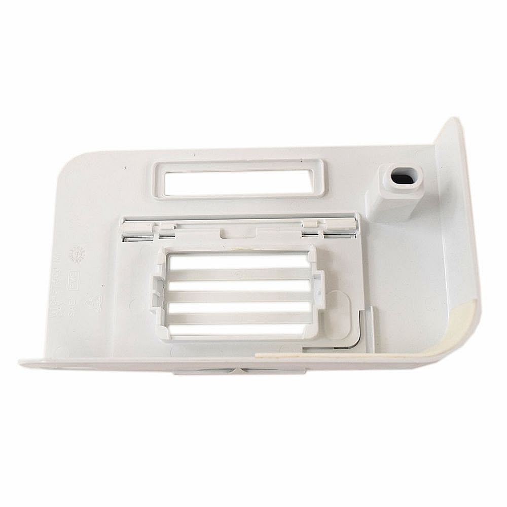 Refrigerator Air Diffuser Cover W10488107