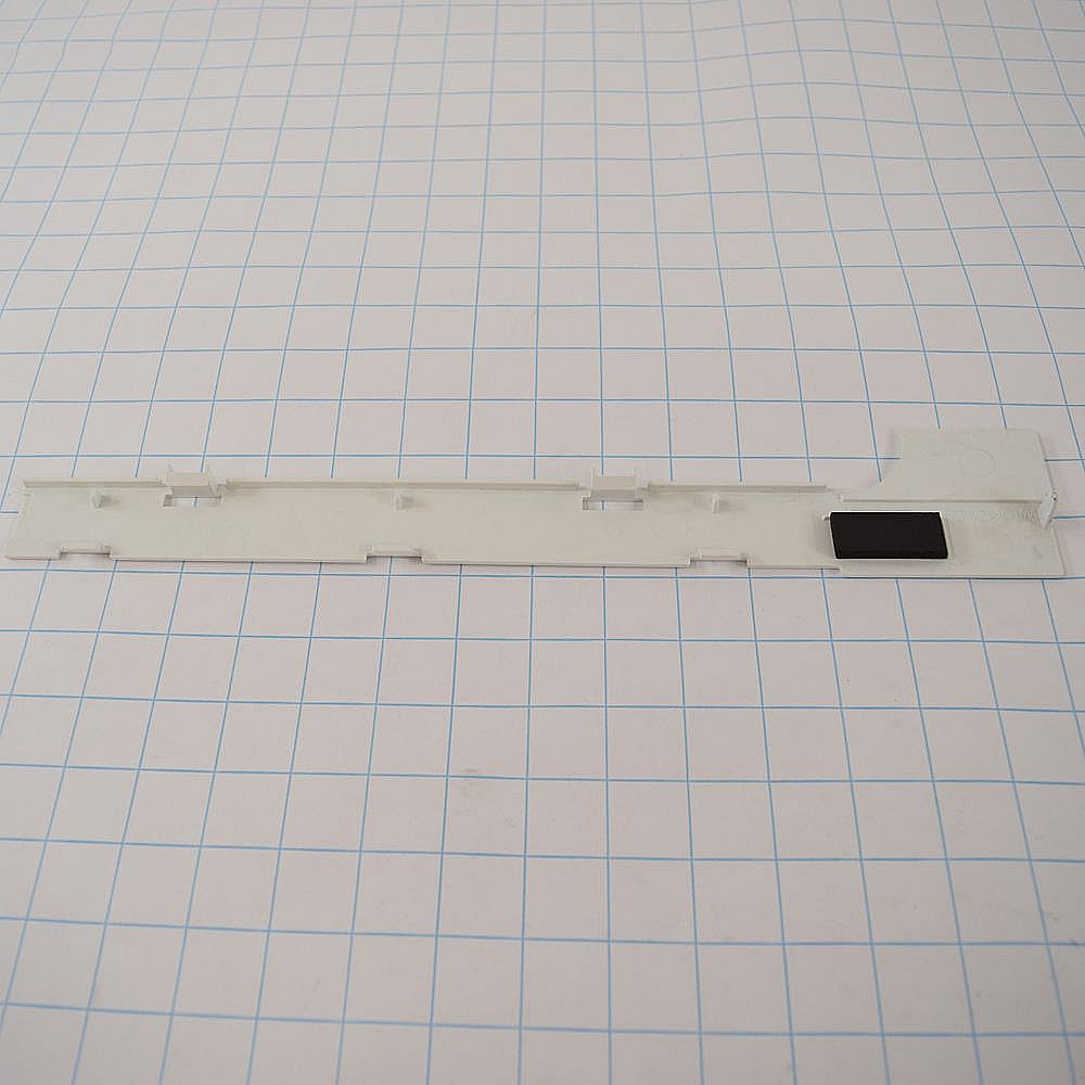 Refrigerator Electronic Control Board Overlay DA64-02246C