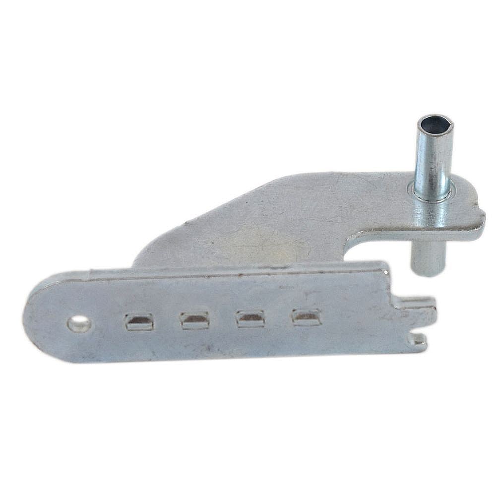 Refrigerator Door Hinge, Center W10492014