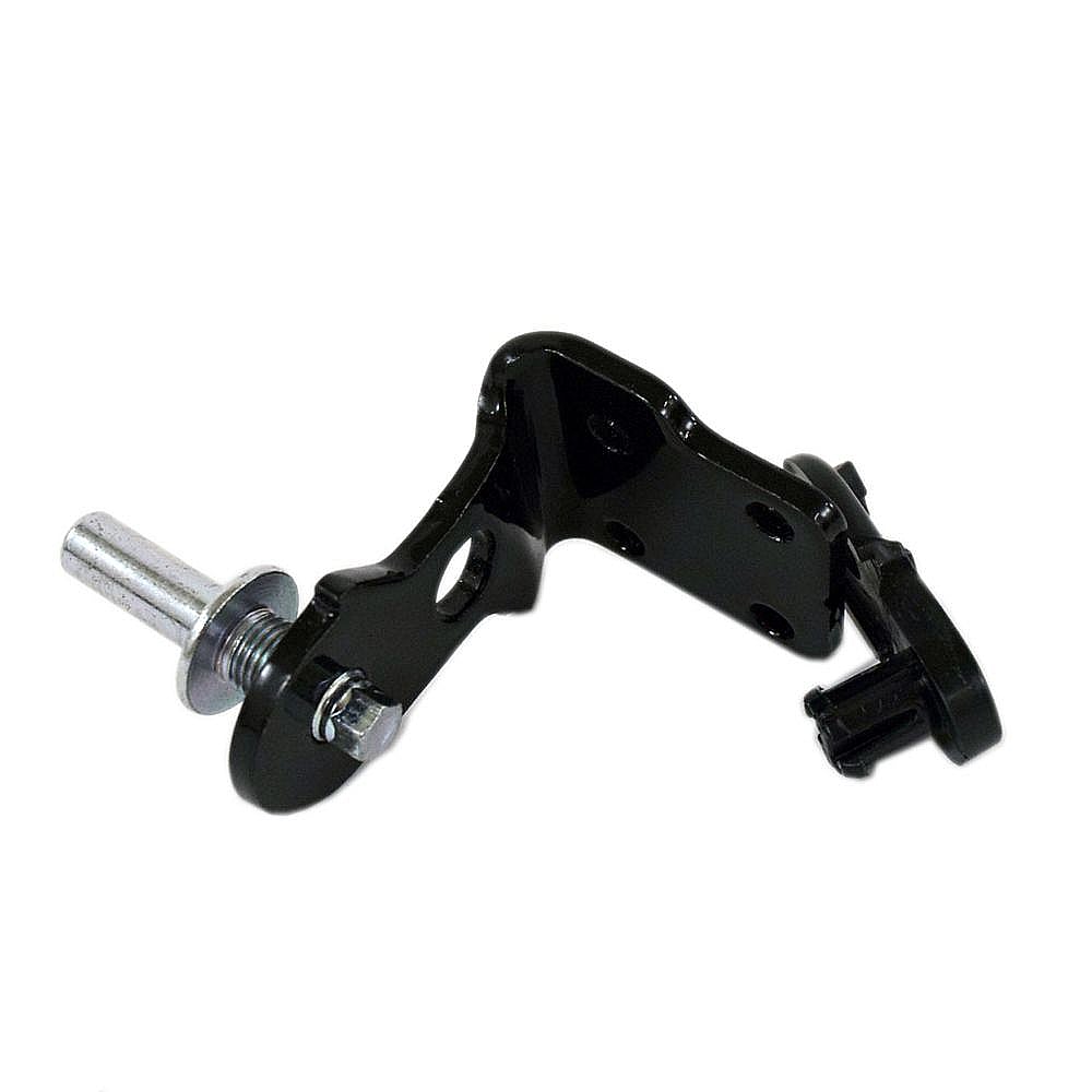 Refrigerator Door Hinge W10500001