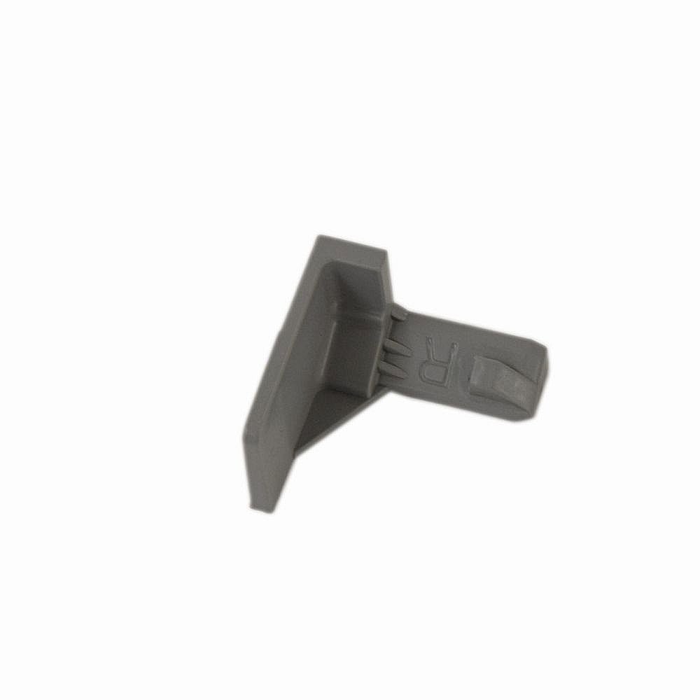 Refrigerator Pan Stop W10585150