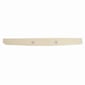 Product - image