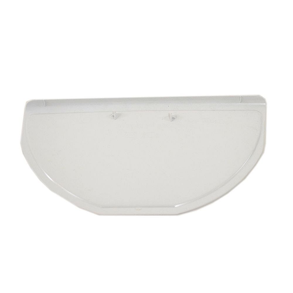 Refrigerator Dispenser Drip Tray W10606644