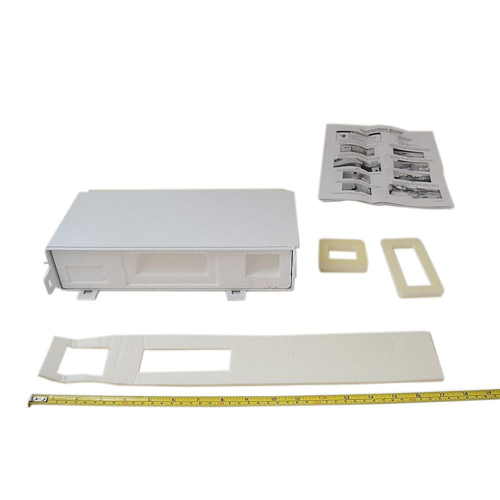 Adapter W10612143