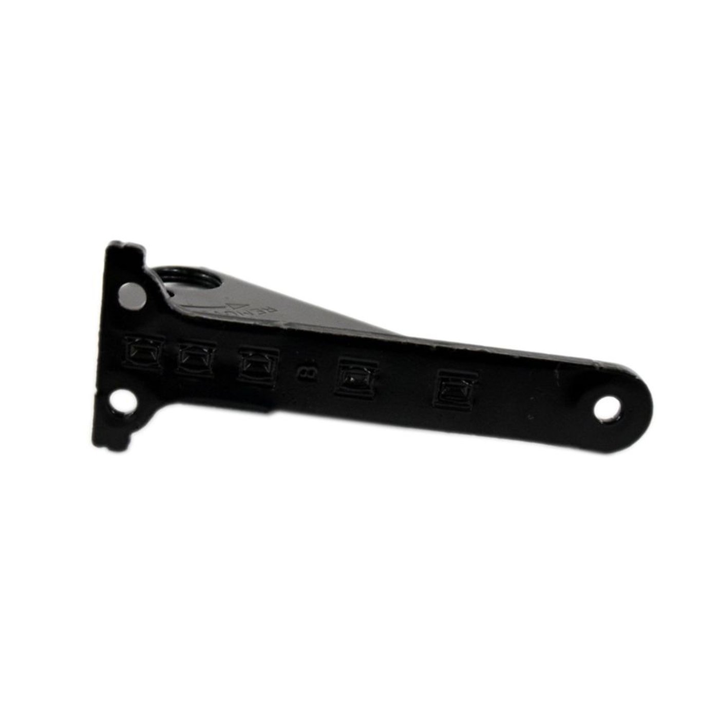 Product - image