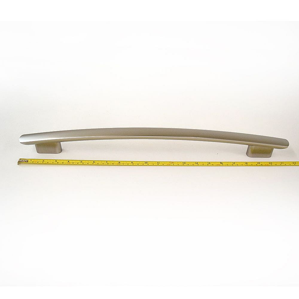 Refrigerator Door Handle W10622019