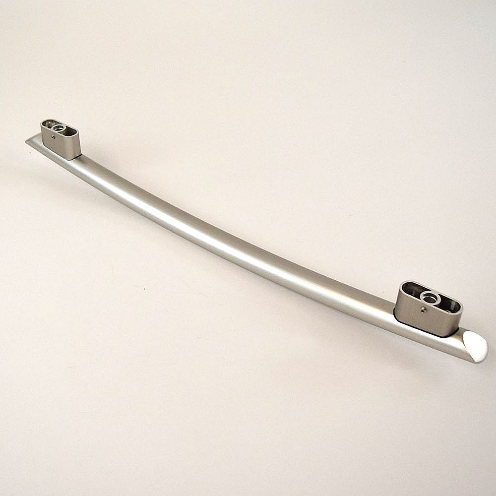 Refrigerator Door Handle W10622019