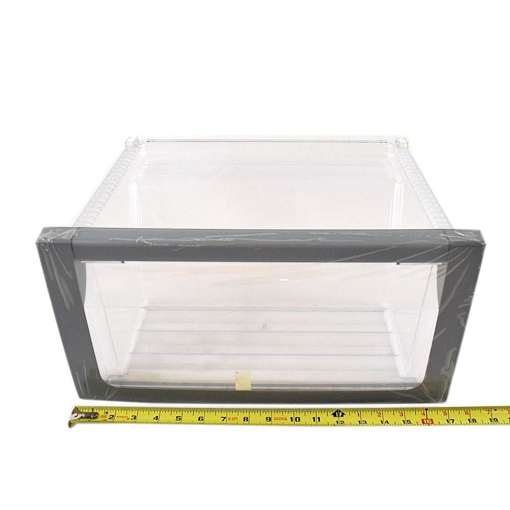 Refrigerator Deli Drawer W10643313
