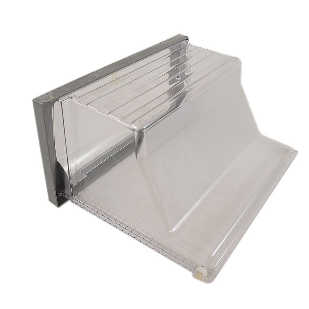 Refrigerator Deli Drawer W10643313