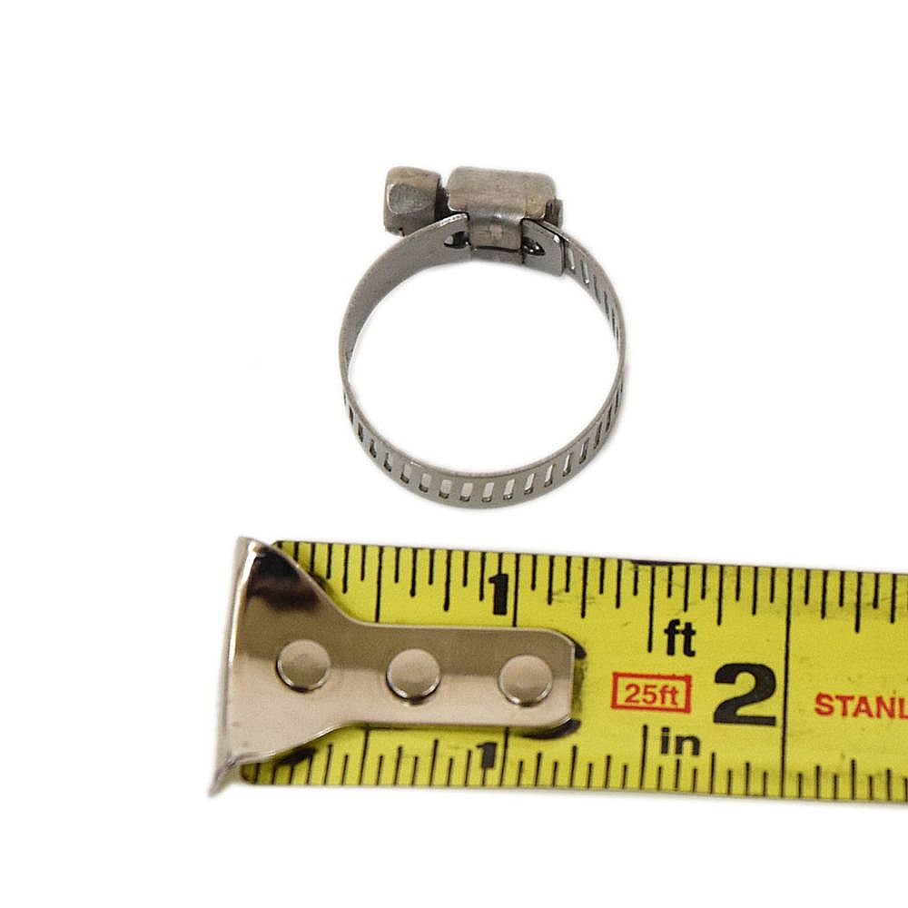 Hose Clamp W10670799