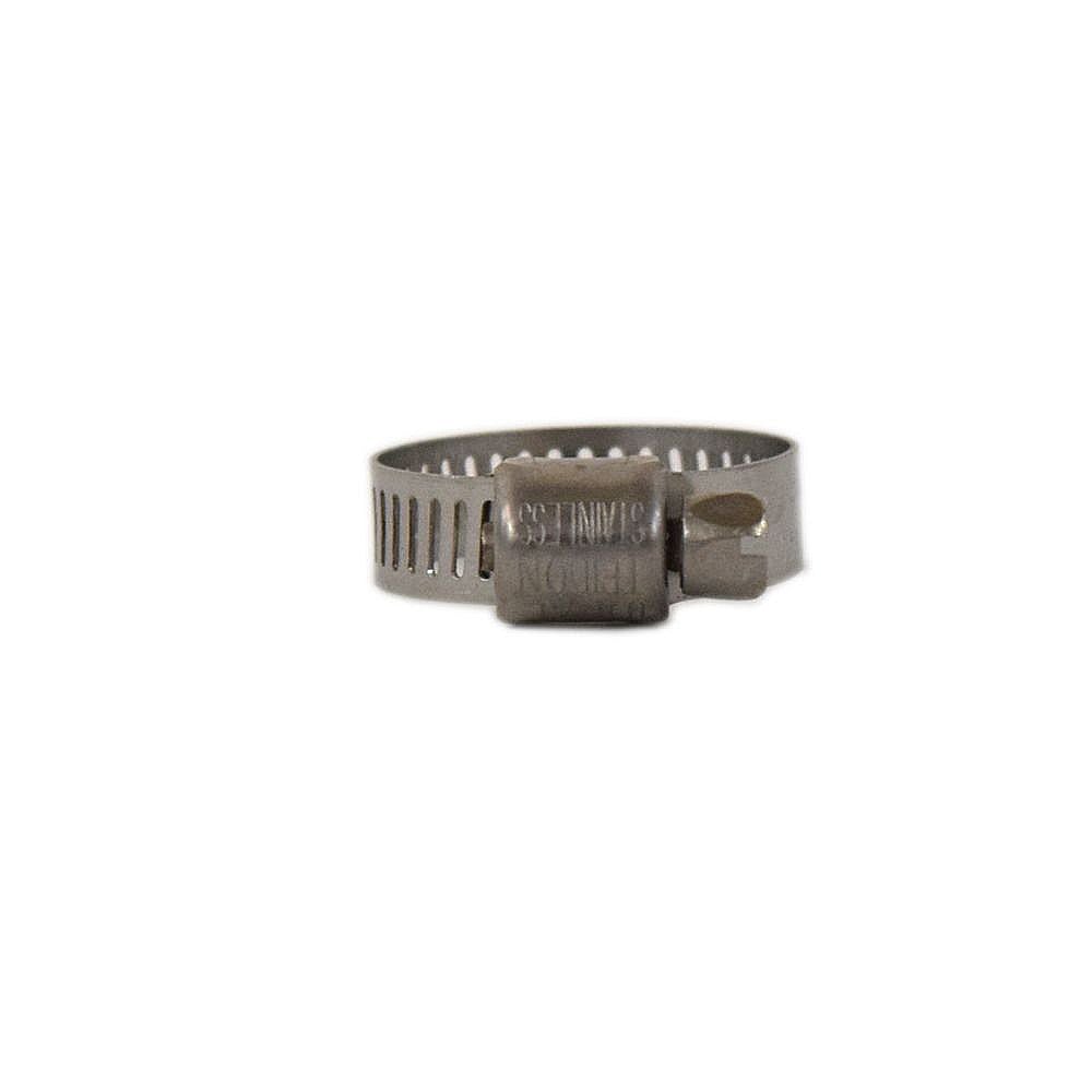 Hose Clamp W10670799
