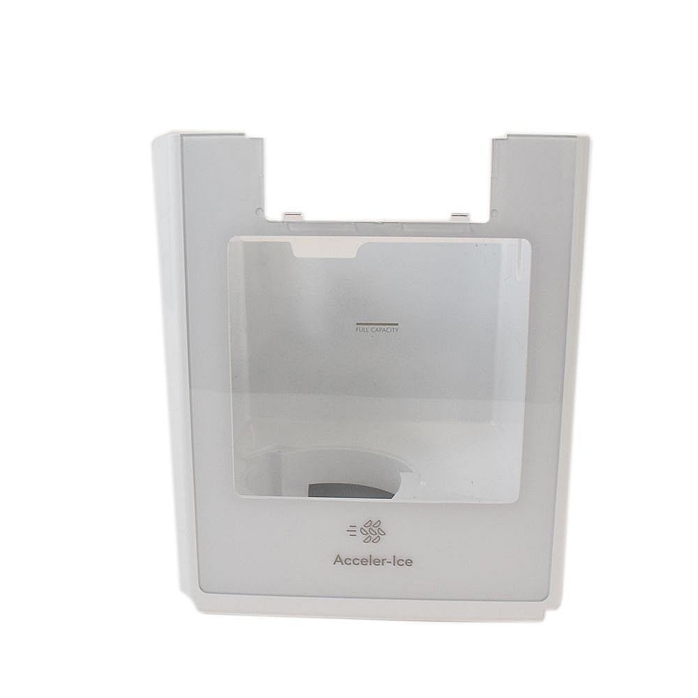 Refrigerator Ice Container W10693358