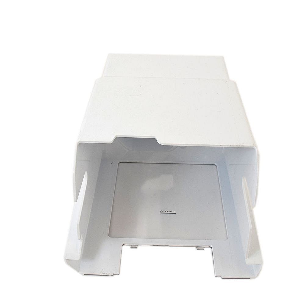 Refrigerator Ice Container W10693358