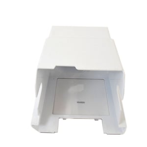 Refrigerator Ice Container W10693358