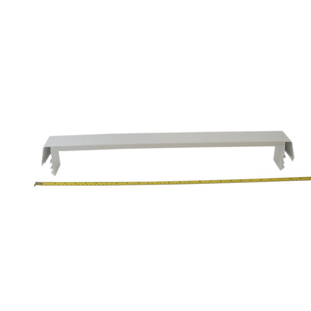 Rail W10737497
