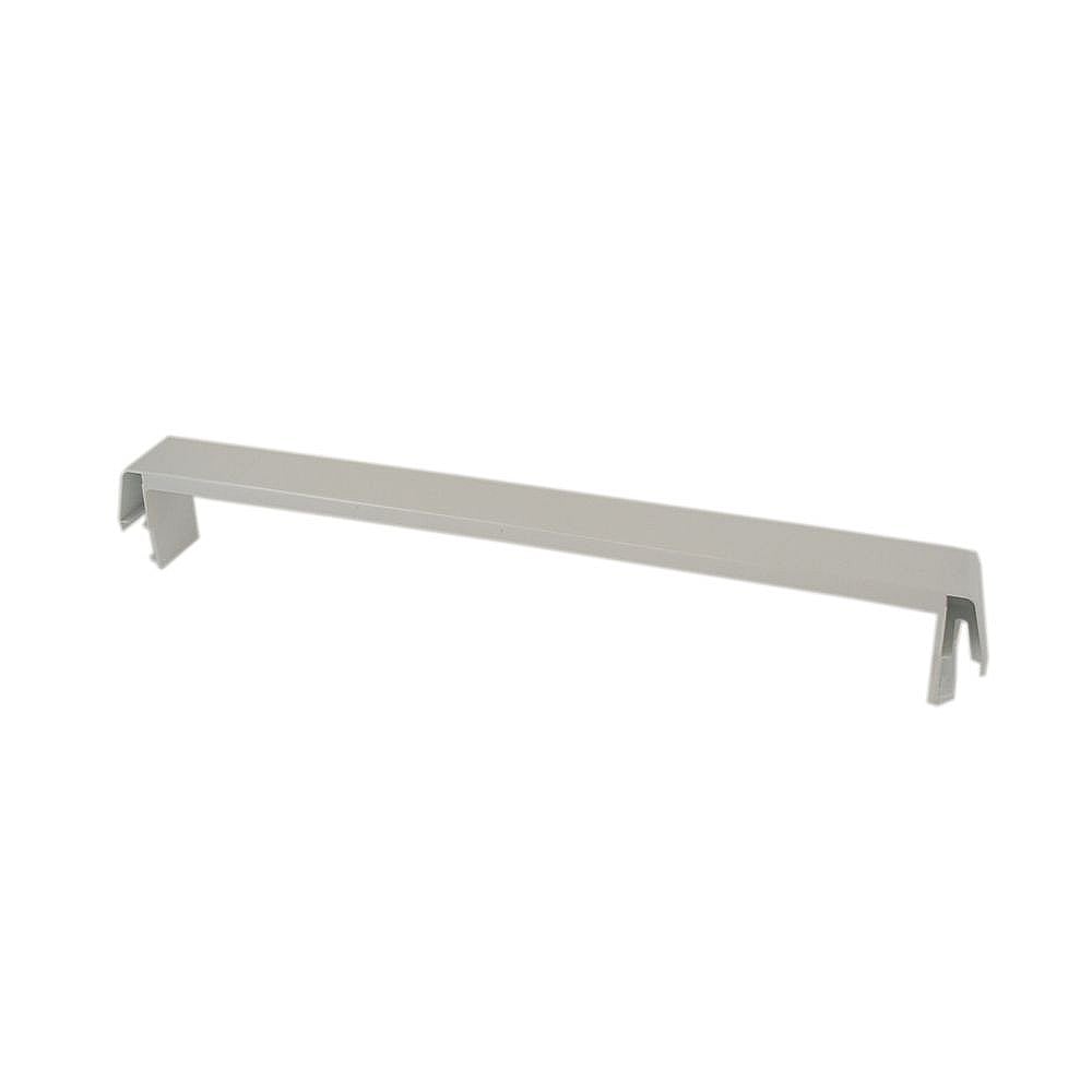 Rail W10737497