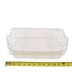 carousel-item-2