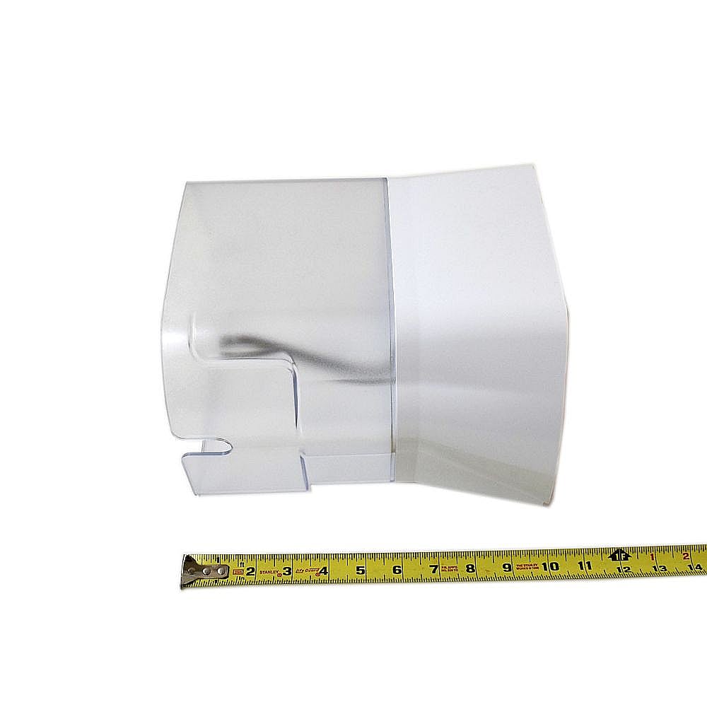 Refrigerator Ice Container Assembly W10803533